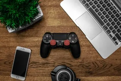Top High-Performance Gaming Laptops for 2024