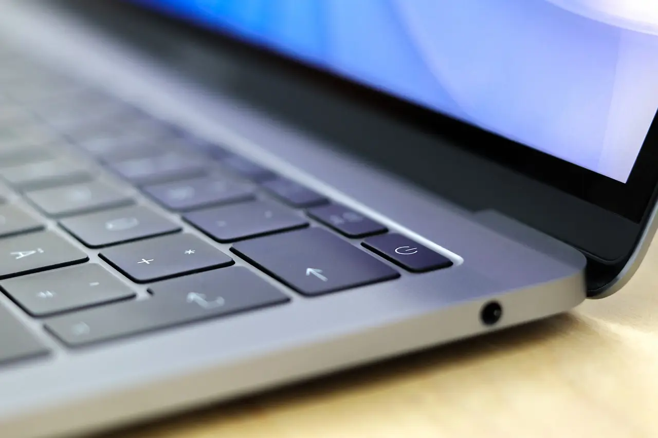 Top High-Performance Gaming Laptops for 2024
