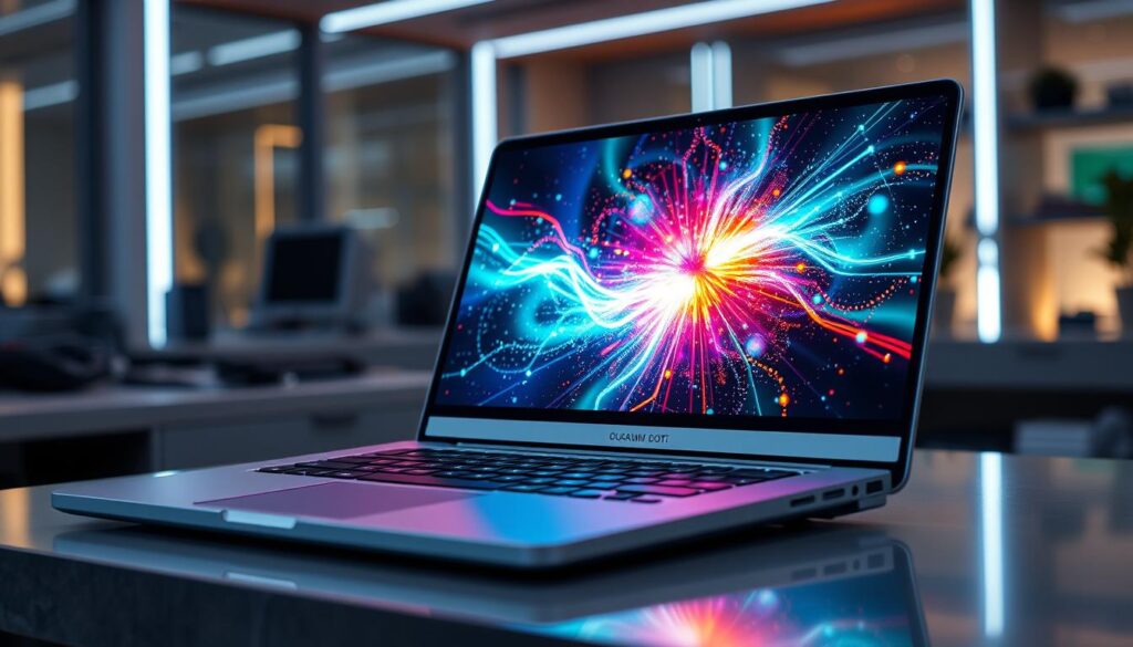 M4 MacBook Pro features