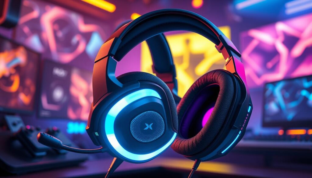Top 5 Gaming Accessories