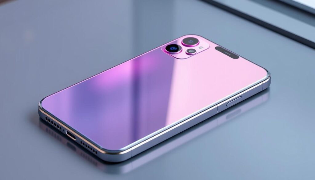 iPhone 17 Release Date