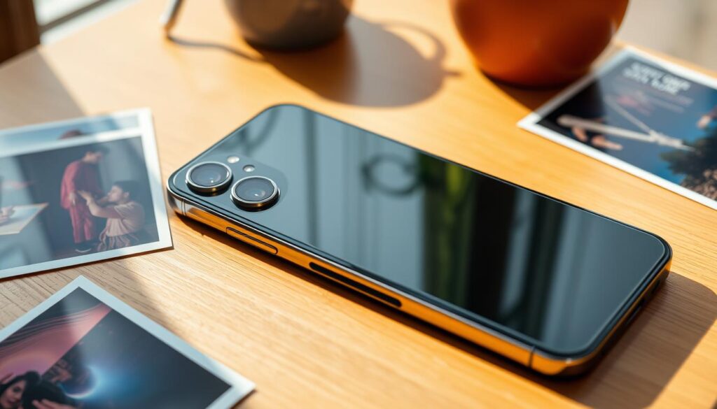 iPhone 17 Release Date