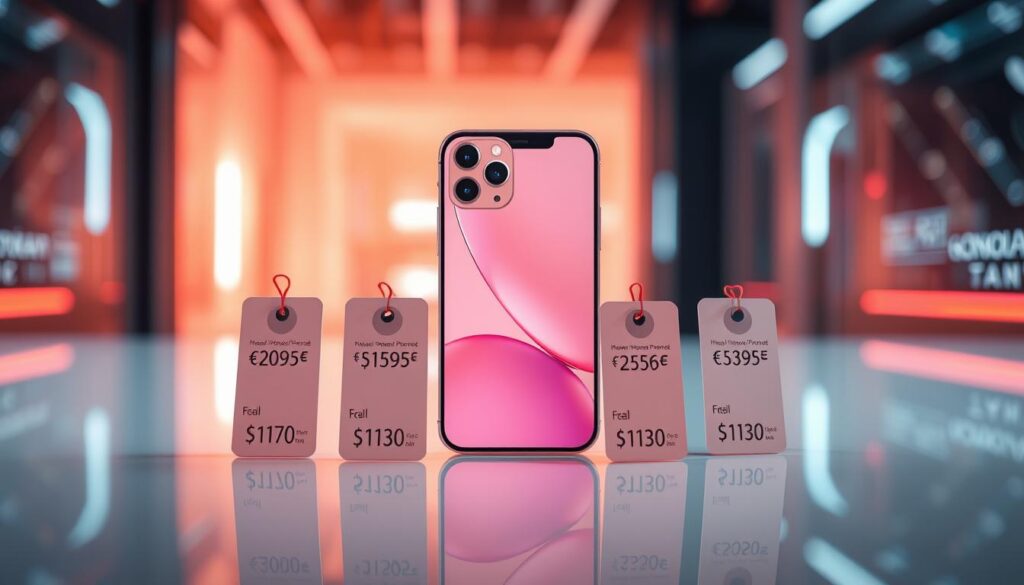 iPhone 17 Release Date