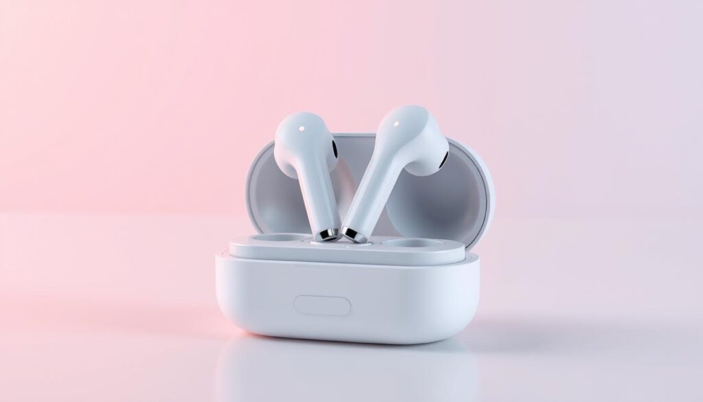 AirPods 4
